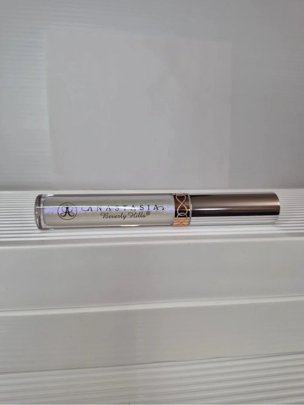 Anastasia Beverly Hills Liquid Lip Gloss 